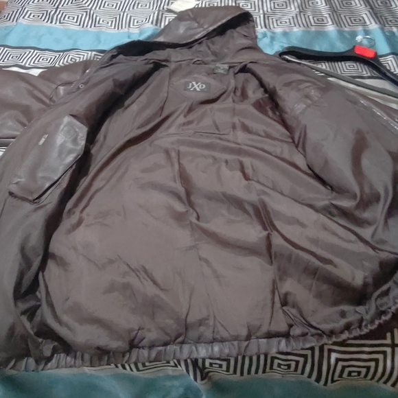 Large JXD - Picture 2 of 3